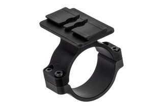 34mm tube scope adapter for Aimpoint ACRO.
